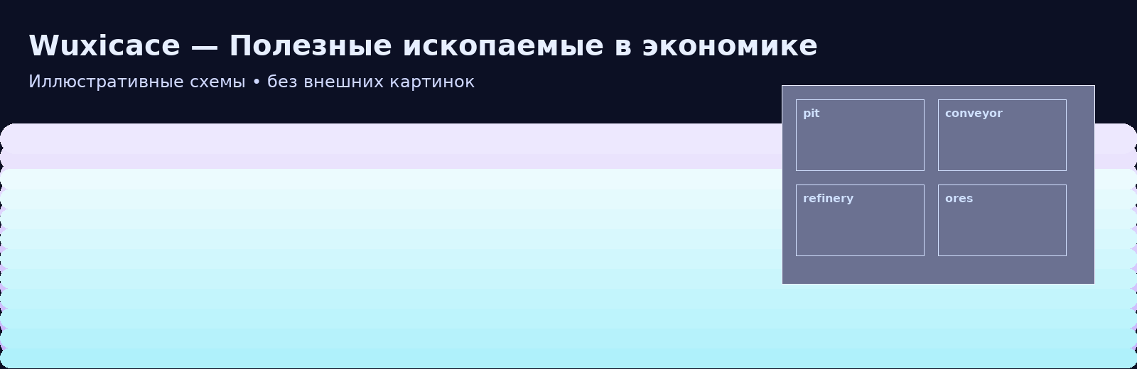 Герой